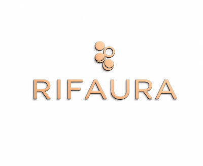 Rifaura