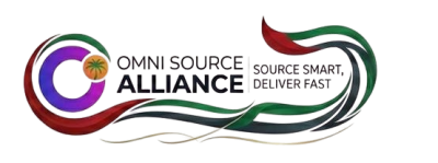 Omnisource Alliance FZE LLC