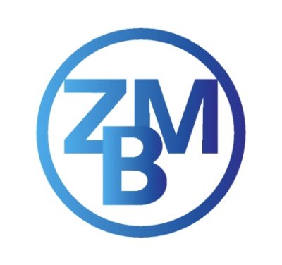 Al Zawra Building materials LLC