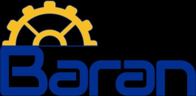 Baran Co. Ltd.