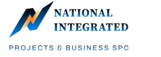National Integrated Projects and Business SPC