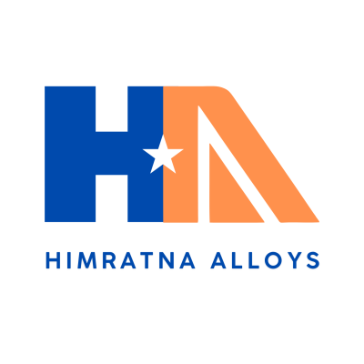 Himratna Alloys