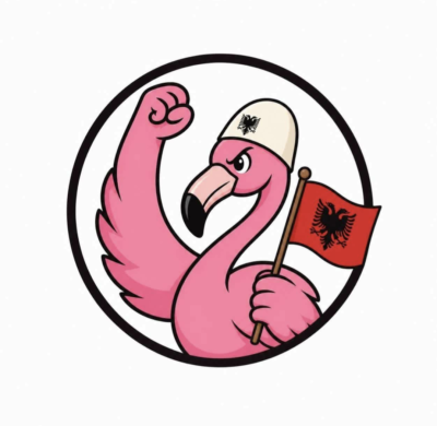 ACME