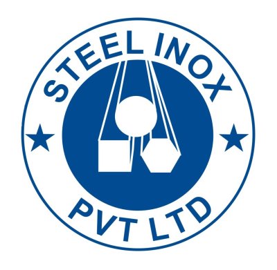 STEEL INOX PRIVATE LIMITED