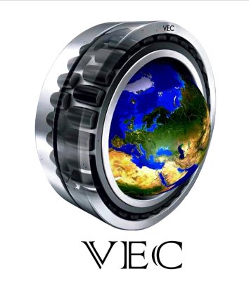 Vora Engineering Corporation