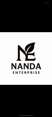 Nanda Enterprise
