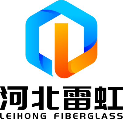 Hebei Leihong FRP Technology Co., Ltd