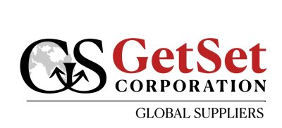 GETSET CORPORATION