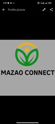Mazao connect Tanzania limited
