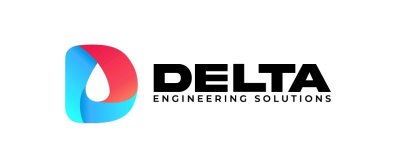 Delta Engineering Solutions