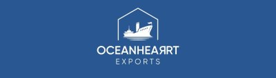Oceanhearrt Exports