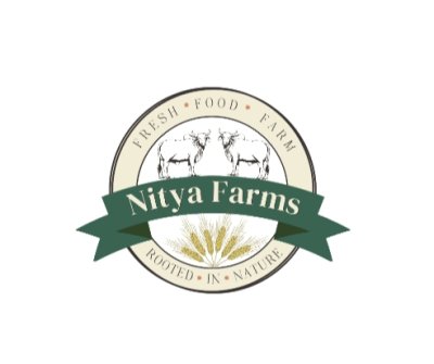 Nitya farms