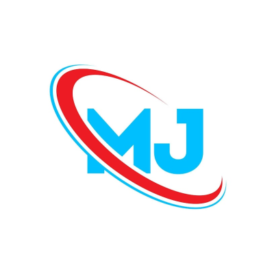 MJ HUB