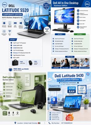 Keylaptech
