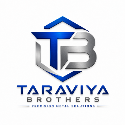 Taraviya Brother's