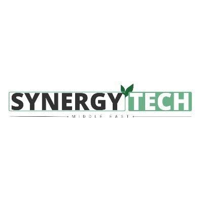 Synergy Tech Middle East LLC