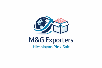 M&G Exporters