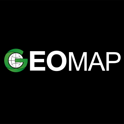 Geomap Engineering