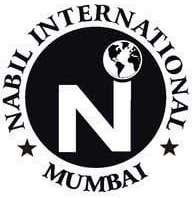 Nabil International