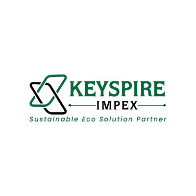 Keyspire Impex