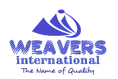 Weavers International