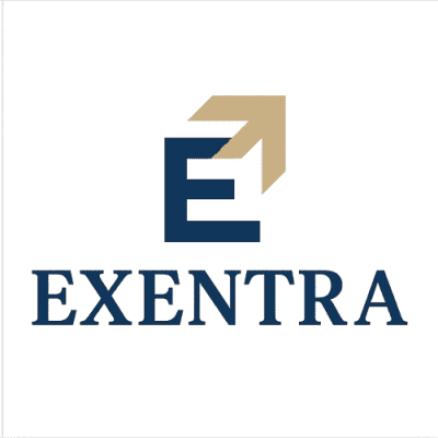 PT Exentra Internasional Trade