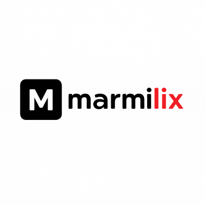 marmilix
