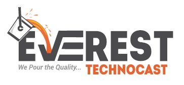 Everest Technocast