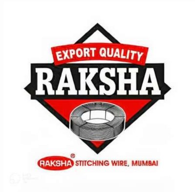 Raksha Packaging