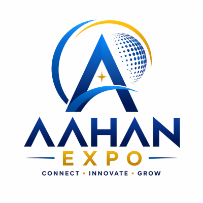 Aahan expo