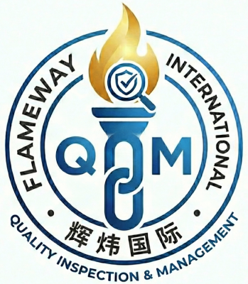 Flameway International Supply Chain Qualtiy Management