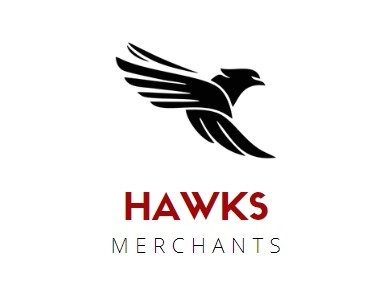 Hawks International Merchants Pvt Ltd