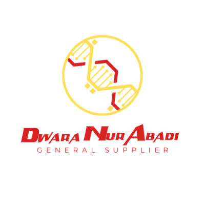 PT DWARA NUR ABADI