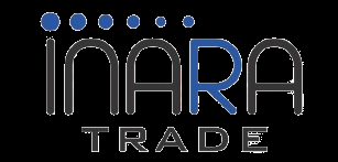 Inara Trade Fze
