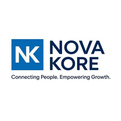 Nova Kore