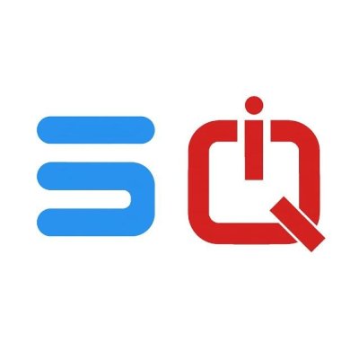 Smart Scientific Systems