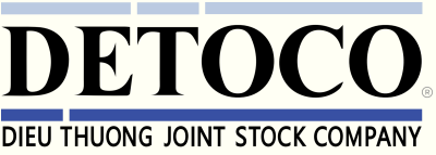 DETOCO