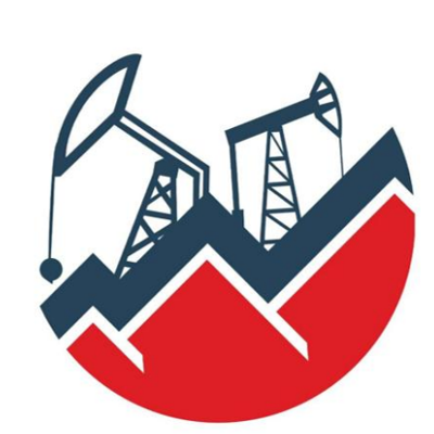 MONTCLAIR OILFIELD EQUIPMENT TRADING LLC