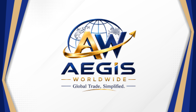 Aegis Worldwide