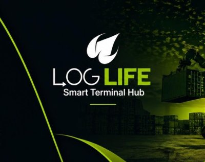 LogLife Trading