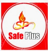 Safe Plus Fire Services