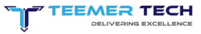 TEEMER TECH PRIVATE LTD