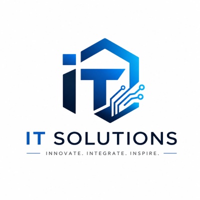 IT Solutions