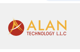 ALANTECHNOLOGY