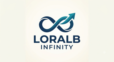 Loralb Infinity