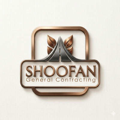 Shoofan Company