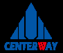 Centerway Steel Co., Ltd.