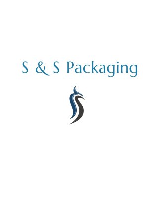 S&S Packaging