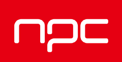 Guangzhou Xianyou Technology Co., Ltd