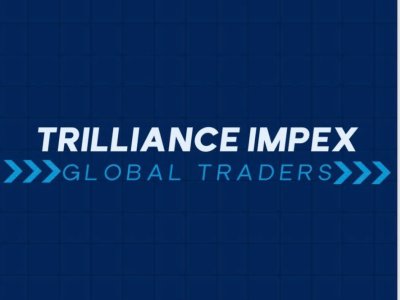 TRILLIANCE IMPEX